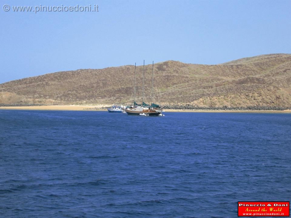 Djibouti - Ritorno nel Golfo di Aden - 14.jpg